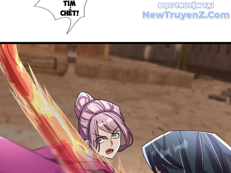 Ngủ say vạn cổ: Xuất thế quét ngang chư thiên chapter 104 - Trang 68