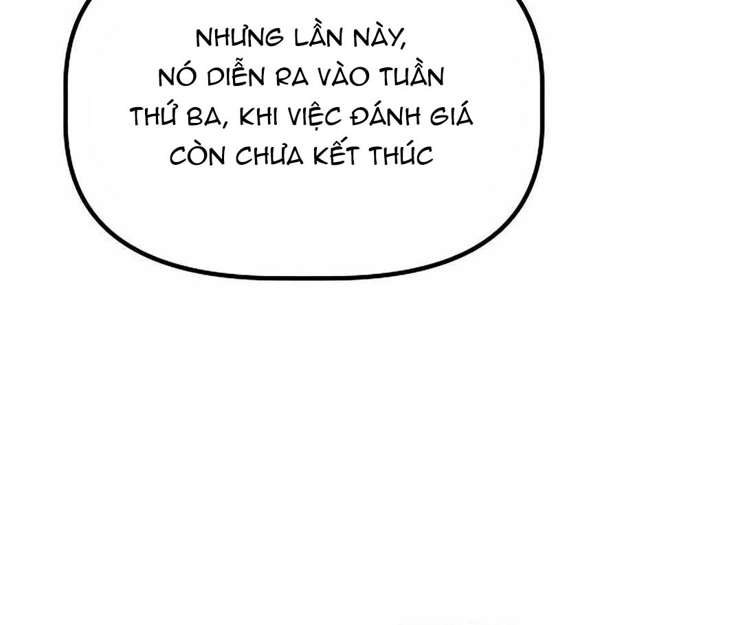 Đi Lên Từ Đáy Xã Hội chapter 19 - Trang 132