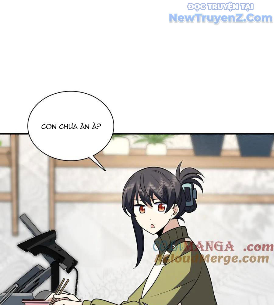 Bà Xã Nhà Tôi Đến Từ Ngàn Năm Trước chapter 381 - Trang 15
