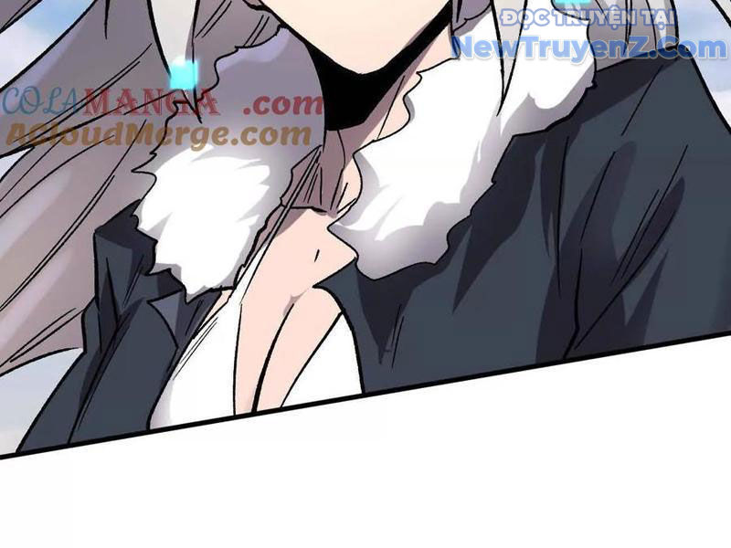 Cương Thi Tiên Sinh chapter 161 - Trang 228