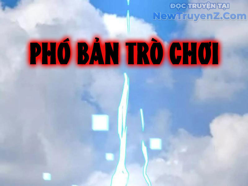 Cương Thi Tiên Sinh chapter 161 - Trang 138