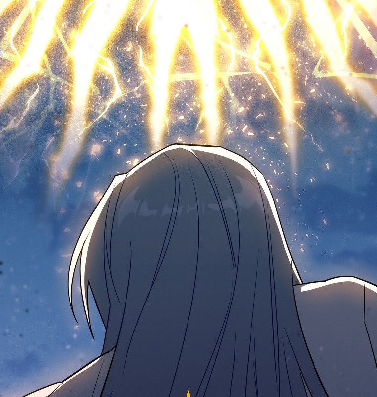 Cẩm nang dành cho top ranker chapter 29 - Trang 197