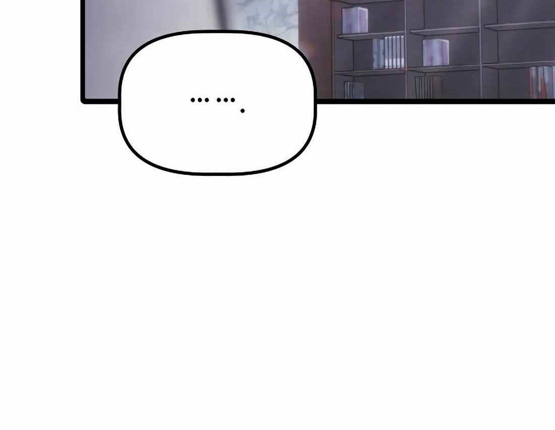 Đi Lên Từ Đáy Xã Hội chapter 20 - Trang 163