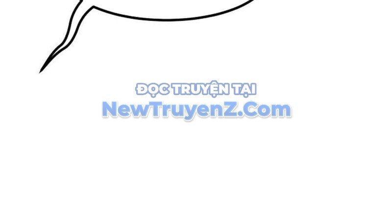 Nhà Đầu Tư Nhìn Thấy Tương Lai chapter 49 - Trang 85