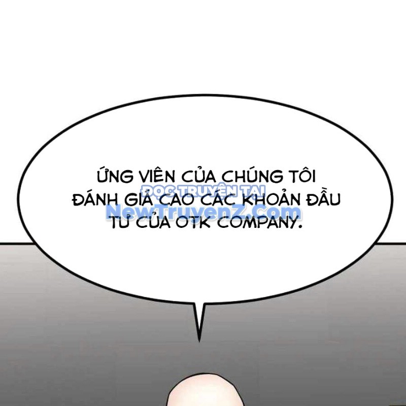 Nhà Đầu Tư Nhìn Thấy Tương Lai chapter 49 - Trang 184