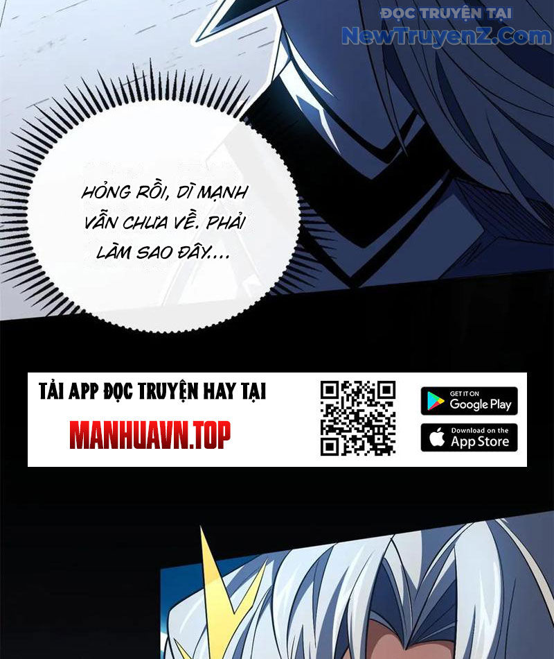 Ta Thành Vương Giả Từ Khắc Kim chapter 31 - Trang 102