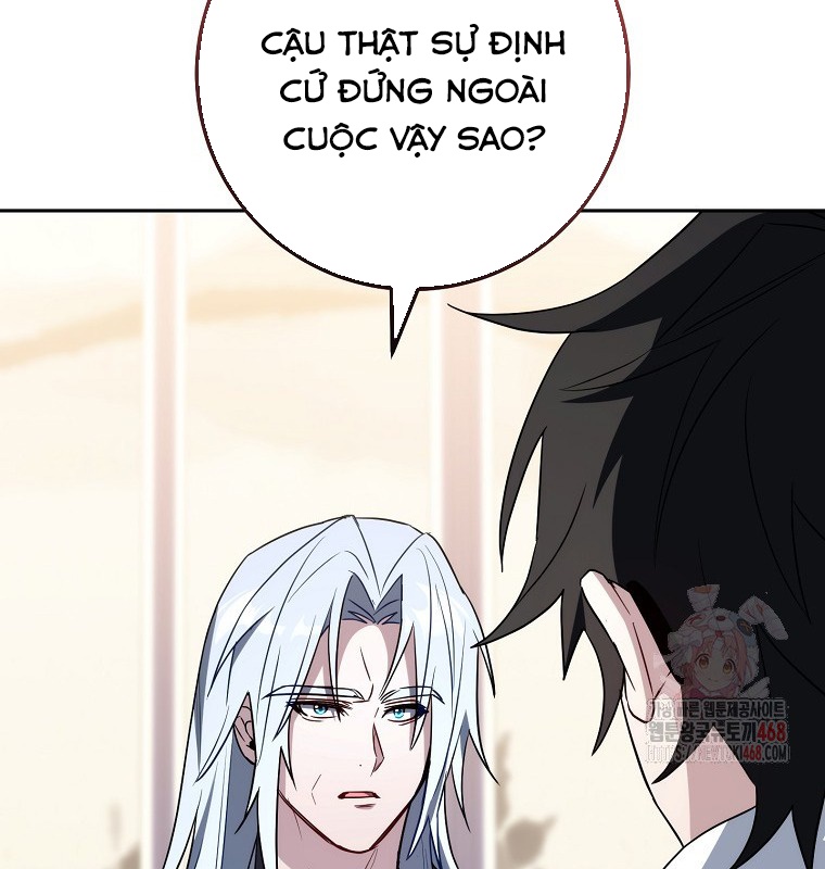 Cẩm nang dành cho top ranker chapter 30 - Trang 91