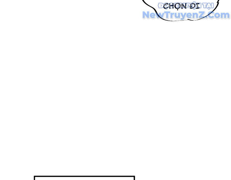Cấm Chú Sư Mạnh Nhất Lịch Sử chapter 7 - Trang 79