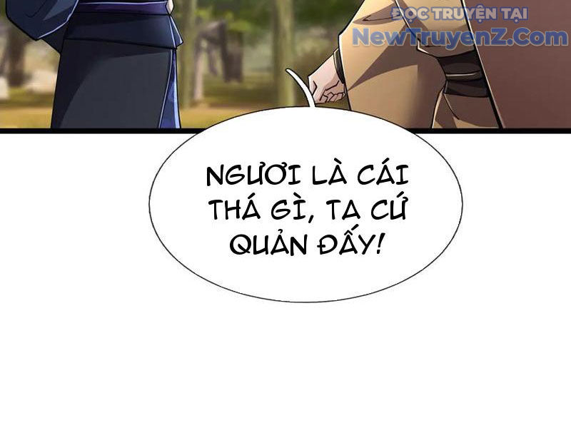 Ngủ say vạn cổ: Xuất thế quét ngang chư thiên chapter 103 - Trang 51