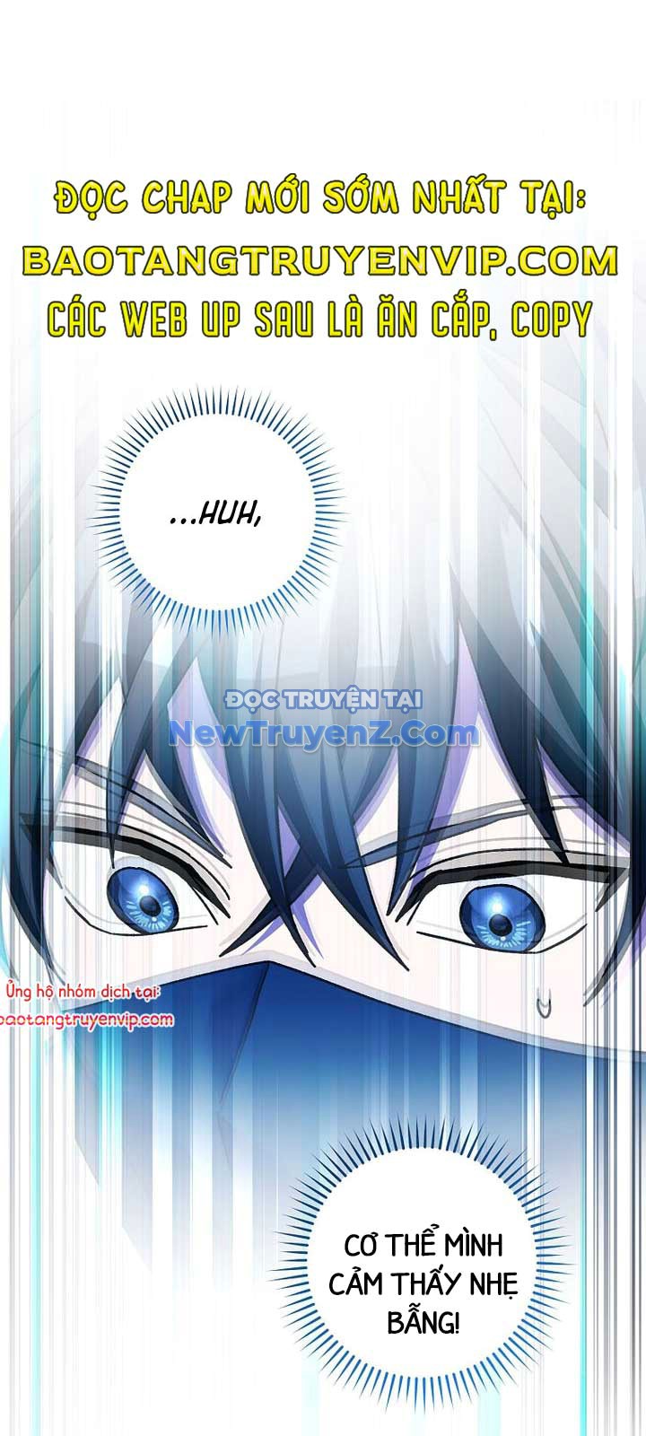 Stream Của Cung Thủ Thiên Tài chapter 63 - Trang 6