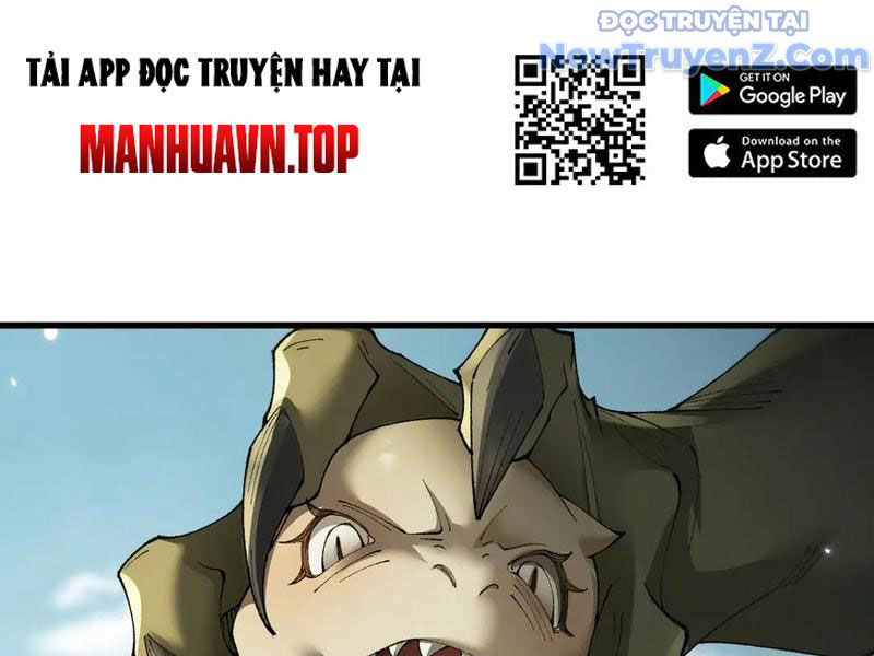 Chuyển Sinh Thành Goblin chapter 57 - Trang 115