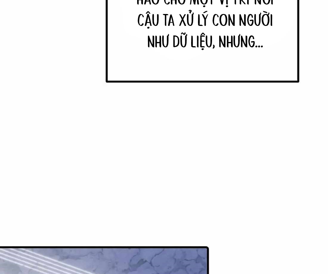 Đi Lên Từ Đáy Xã Hội chapter 20 - Trang 187