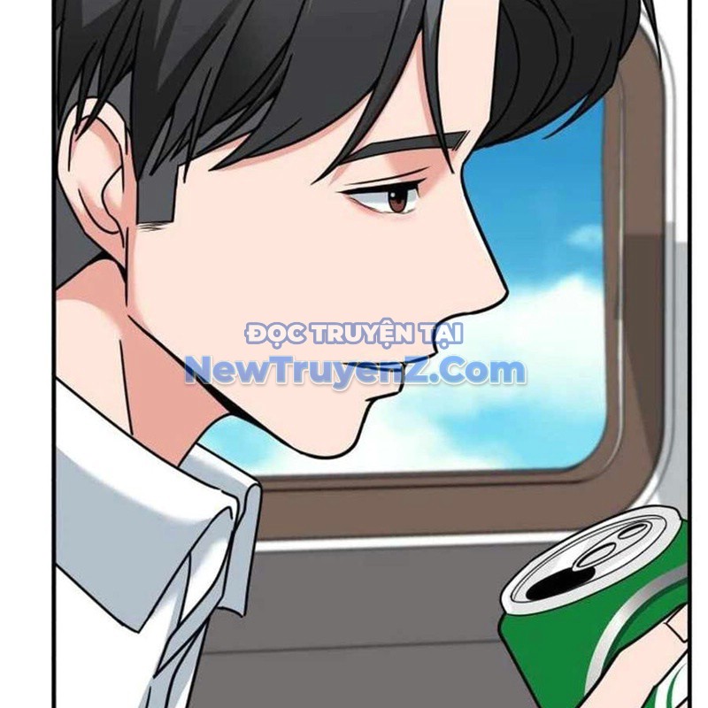 Nhà Đầu Tư Nhìn Thấy Tương Lai chapter 49 - Trang 65