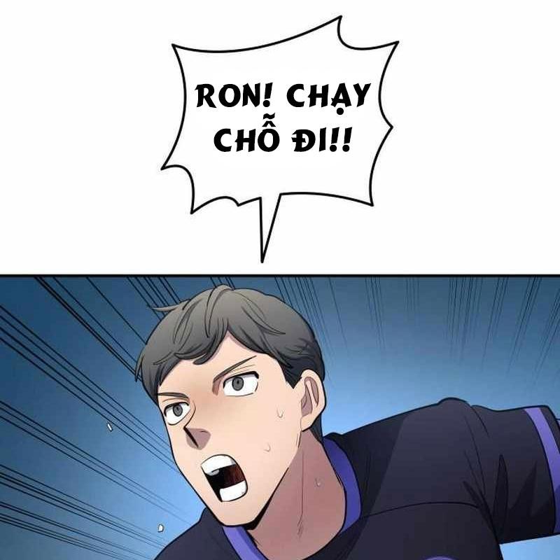 Thiên Phú Bóng Đá, Tất Cả Đều Là Của Tôi! chapter 94 - Trang 123