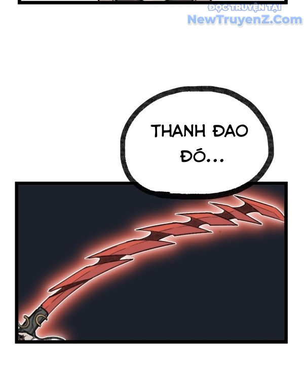 Hiệp Khách Hành Bất Thông chapter 25 - Trang 29
