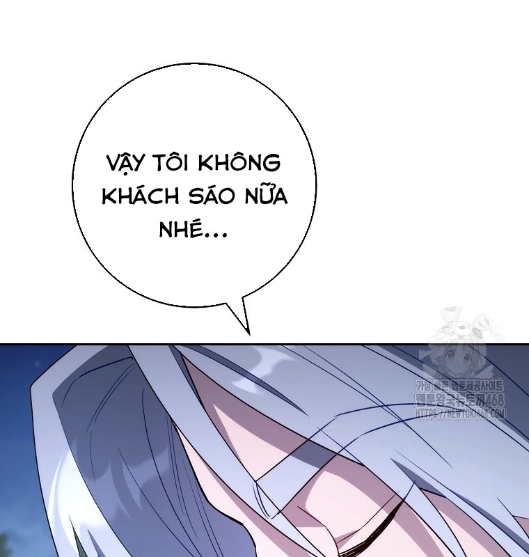 Cẩm nang dành cho top ranker chapter 29 - Trang 66
