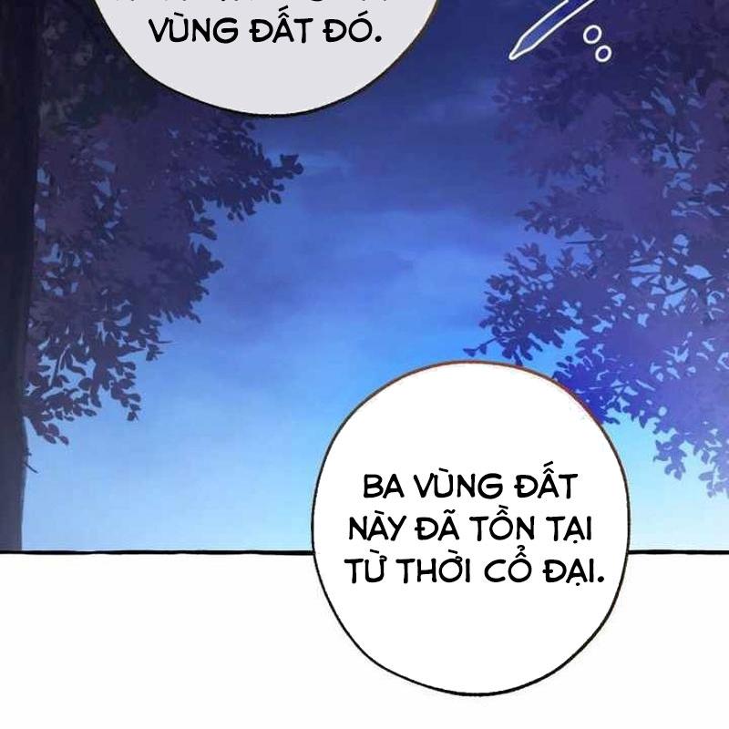 Phế Vật Dòng Dõi Bá Tước chapter 151 - Trang 98
