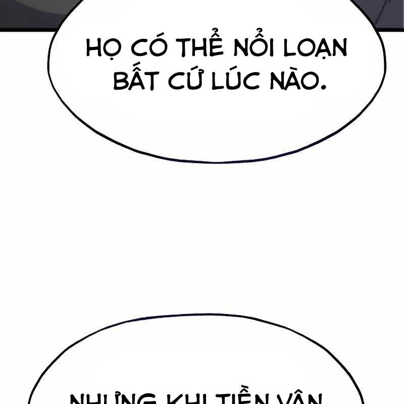 Hồi Quy Giả chapter 131 - Trang 180