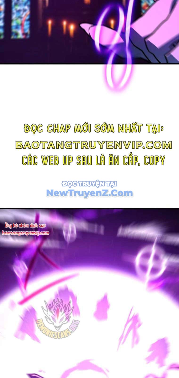 Quỷ Troll Mạnh Nhất Thế Giới chapter 135 - Trang 94