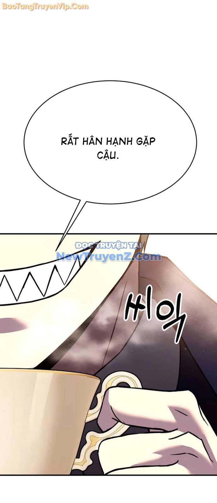 Cây Xẻng Xúc Được Mọi Thứ chapter 9 - Trang 120