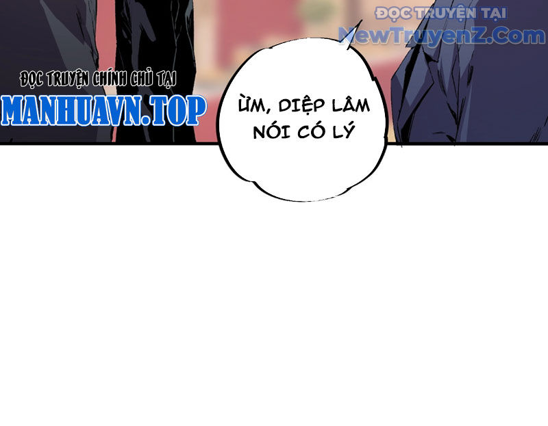 Cấm Chú Sư Mạnh Nhất Lịch Sử chapter 7 - Trang 70