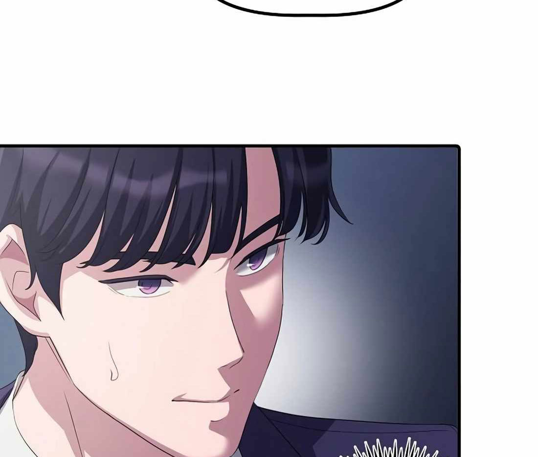 Đi Lên Từ Đáy Xã Hội chapter 19 - Trang 152