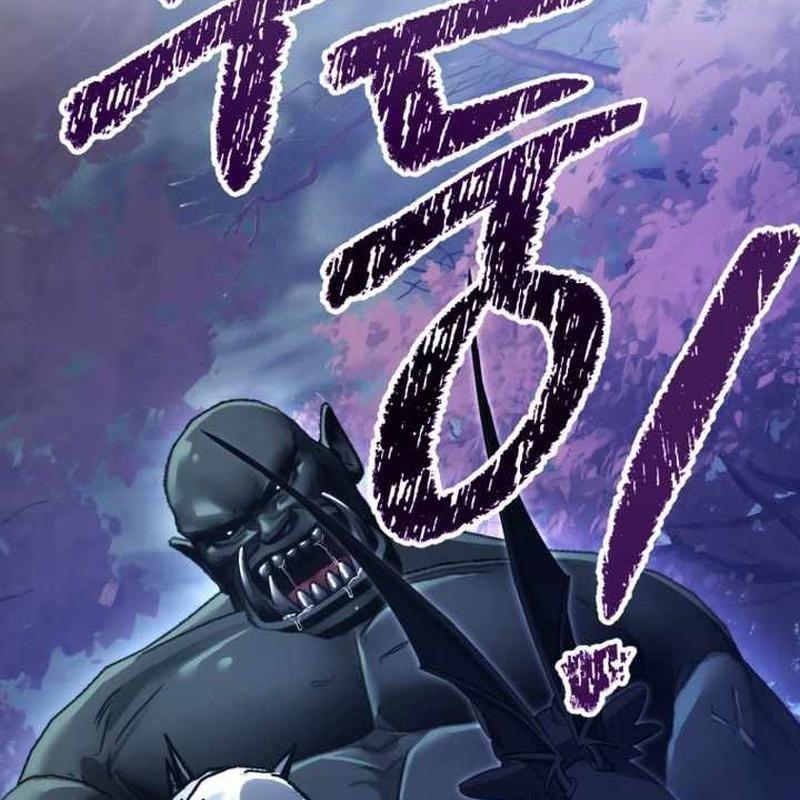 Phế Vật Dòng Dõi Bá Tước chapter 151 - Trang 106