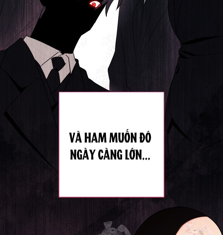 Cẩm nang dành cho top ranker chapter 30 - Trang 70