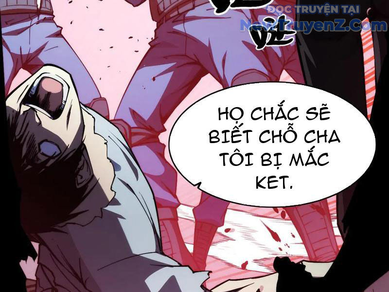Mạt Thế: Nhân Hoàng Phiên Mời Chư Vị Nữ Đồ Đệ Nhập Tọa chapter 12 - Trang 100