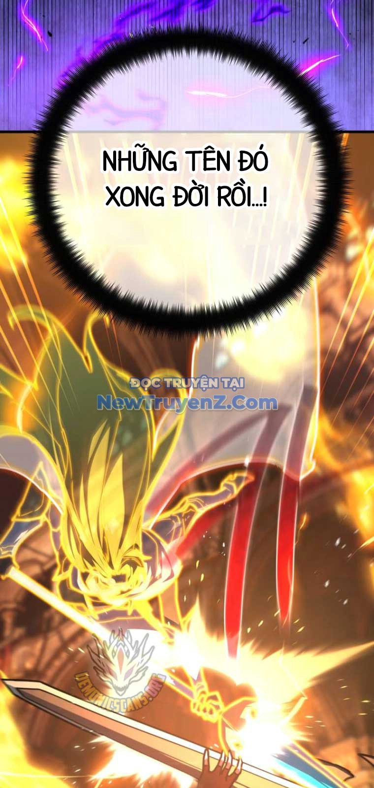 Quỷ Troll Mạnh Nhất Thế Giới chapter 135 - Trang 72