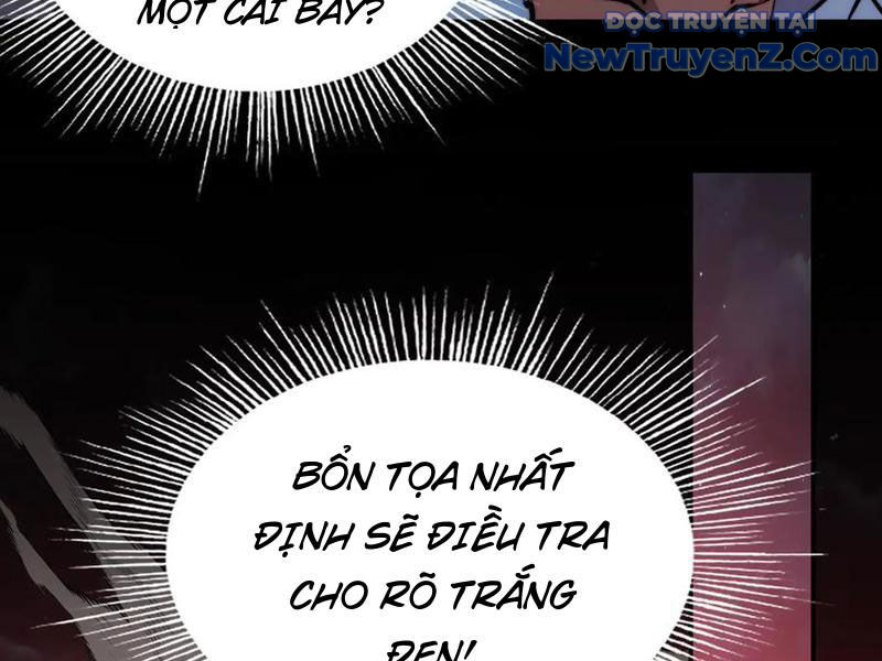 Mạt Thế: Nhân Hoàng Phiên Mời Chư Vị Nữ Đồ Đệ Nhập Tọa chapter 12 - Trang 66