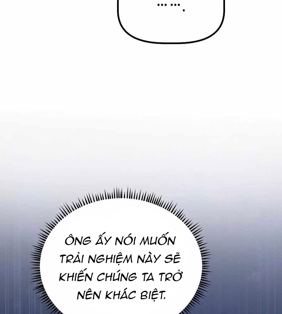 Đi Lên Từ Đáy Xã Hội chapter 23 - Trang 104