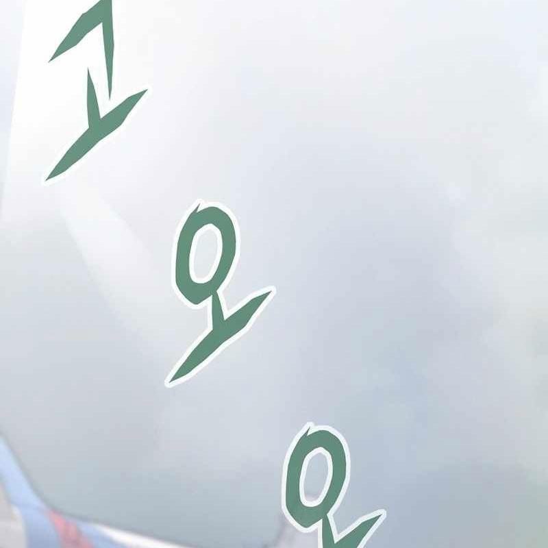 Hồi Quy Giả chapter 132 - Trang 32