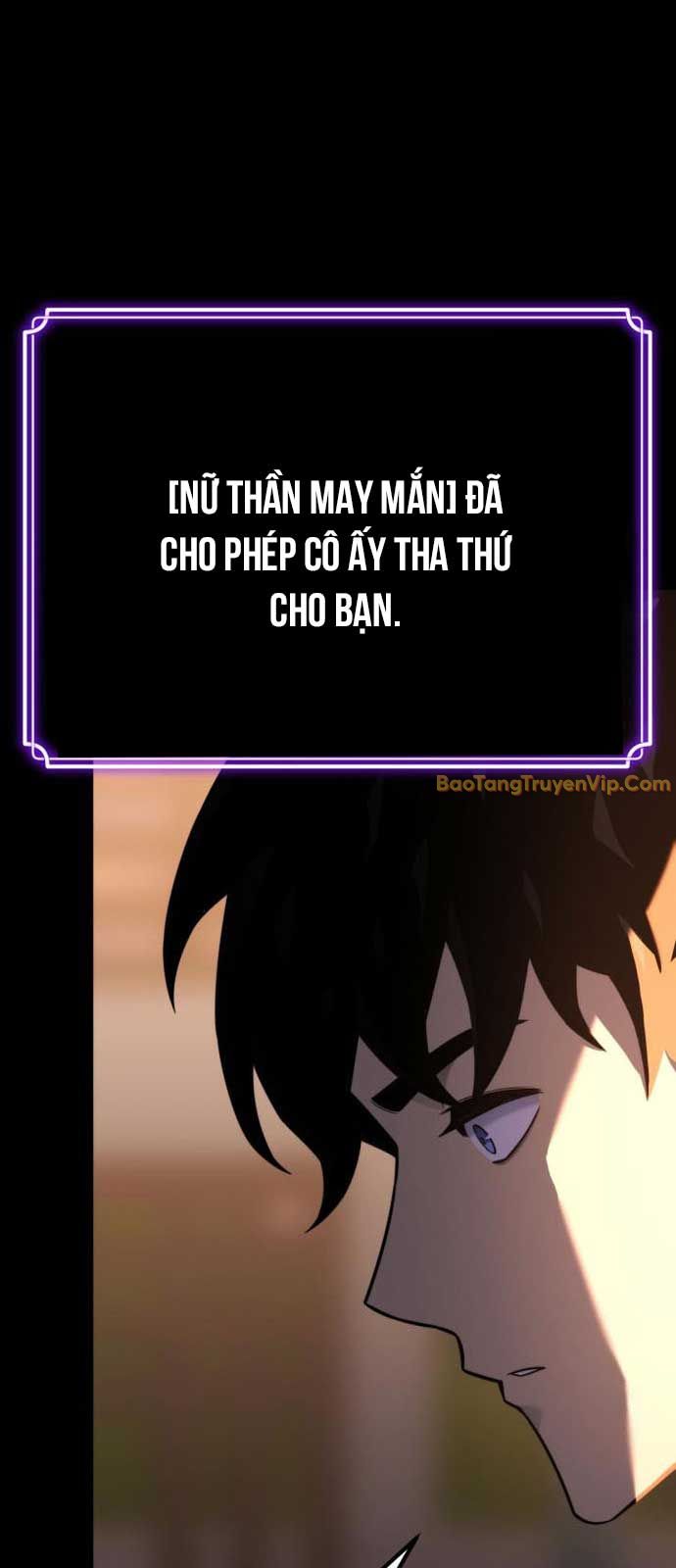 Player Phàm Thực chapter 16 - Trang 65