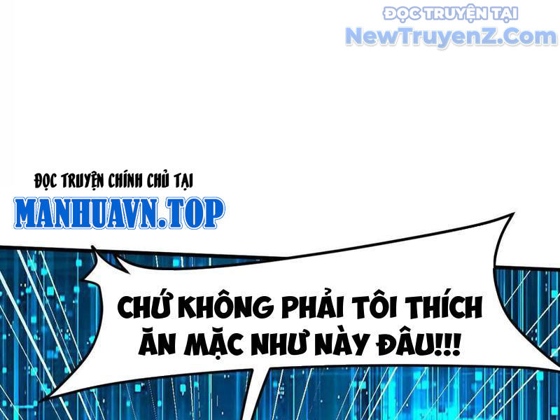 Cương Thi Tiên Sinh chapter 161 - Trang 83
