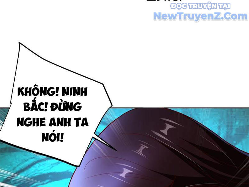 Đô Thị Đệ Nhất Chiến Thần chapter 66 - Trang 96