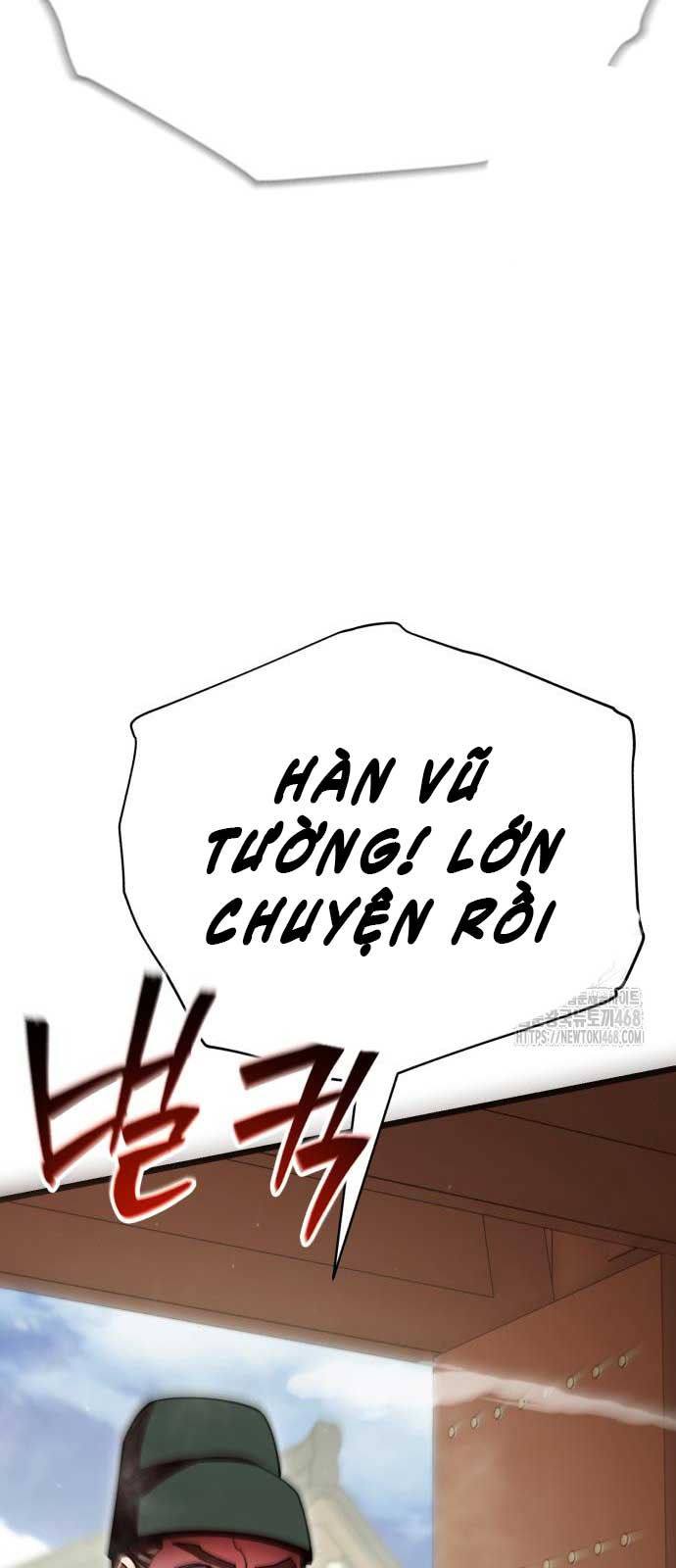 Thiên Hạ Đệ Nhất Đại Sư Huynh chapter 129 - Trang 35