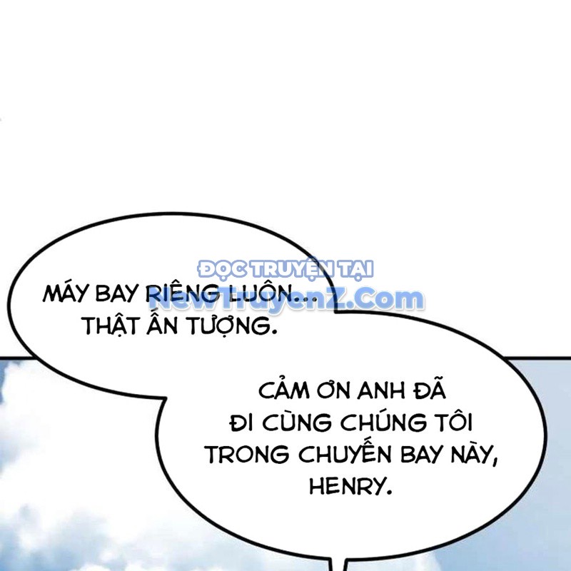 Nhà Đầu Tư Nhìn Thấy Tương Lai chapter 49 - Trang 36