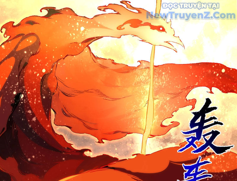 Cấm Chú Sư Mạnh Nhất Lịch Sử chapter 1 - Trang 97