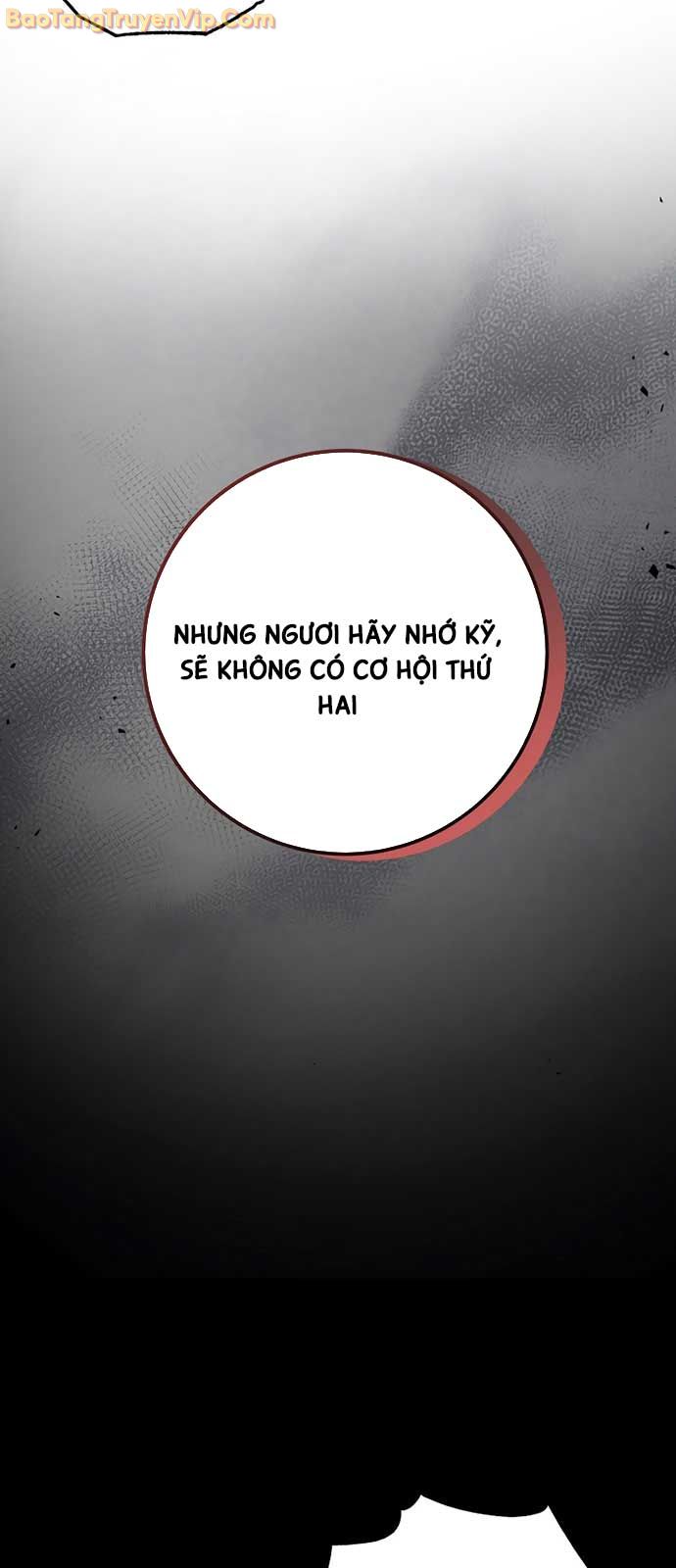 Cửu Thiên Kiếm Pháp chapter 122 - Trang 16