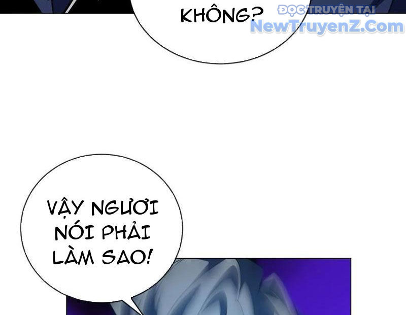 Ta Thành Vương Giả Từ Khắc Kim chapter 30 - Trang 52