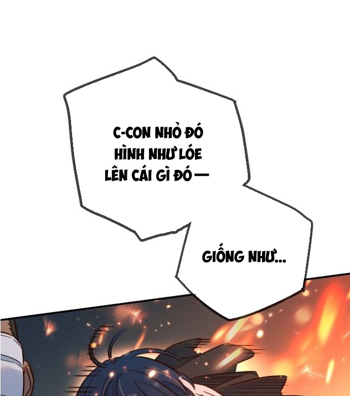 Mọi Người Đều Yêu Cô Ấy chapter 13 - Trang 82