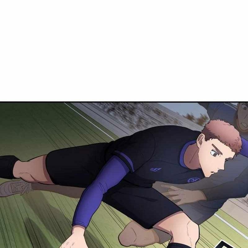 Thiên Phú Bóng Đá, Tất Cả Đều Là Của Tôi! chapter 94 - Trang 47