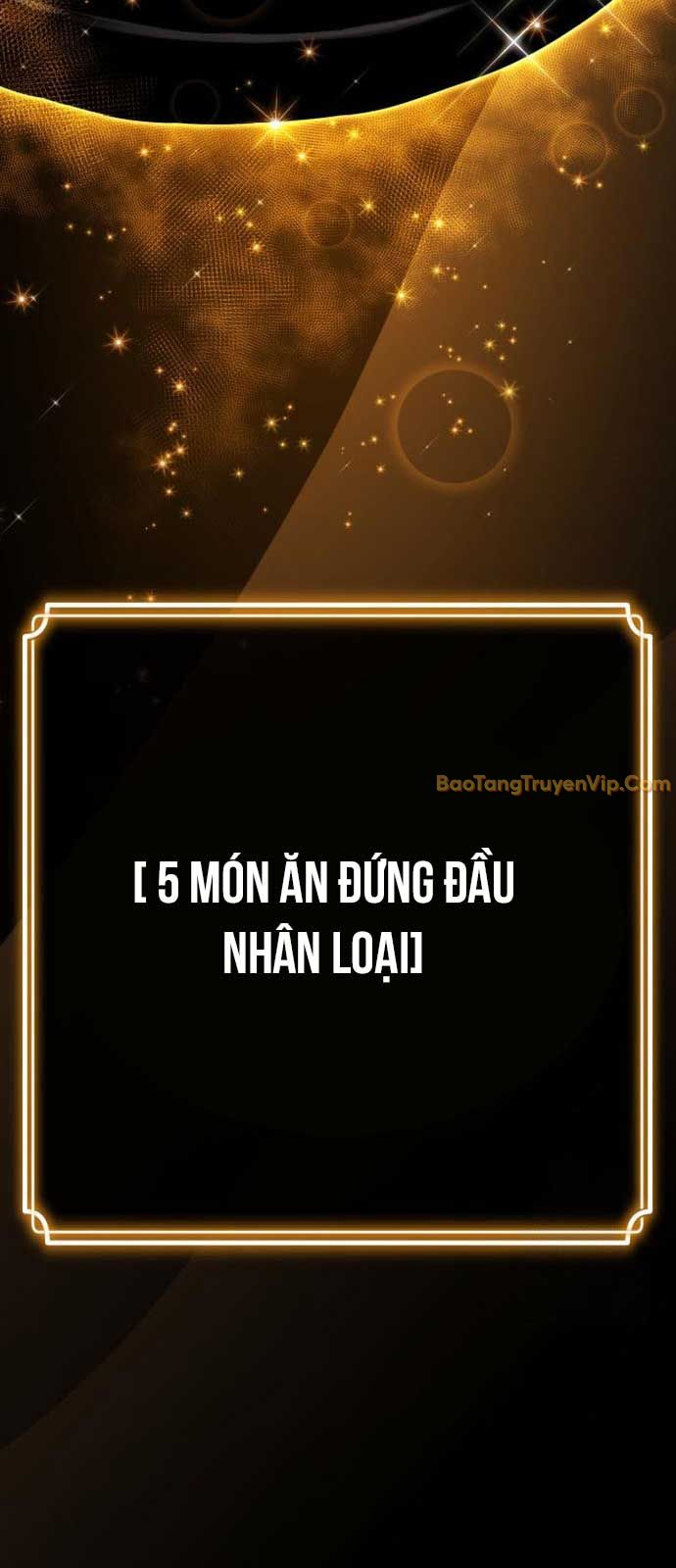 Player Phàm Thực chapter 16 - Trang 75
