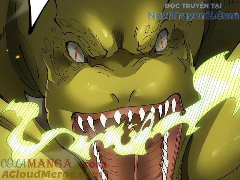 Chuyển Sinh Thành Goblin chapter 57 - Trang 186