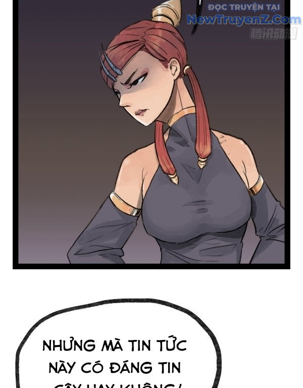 Hiệp Khách Hành Bất Thông chapter 24 - Trang 37