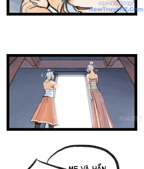 Hiệp Khách Hành Bất Thông chapter 24 - Trang 26