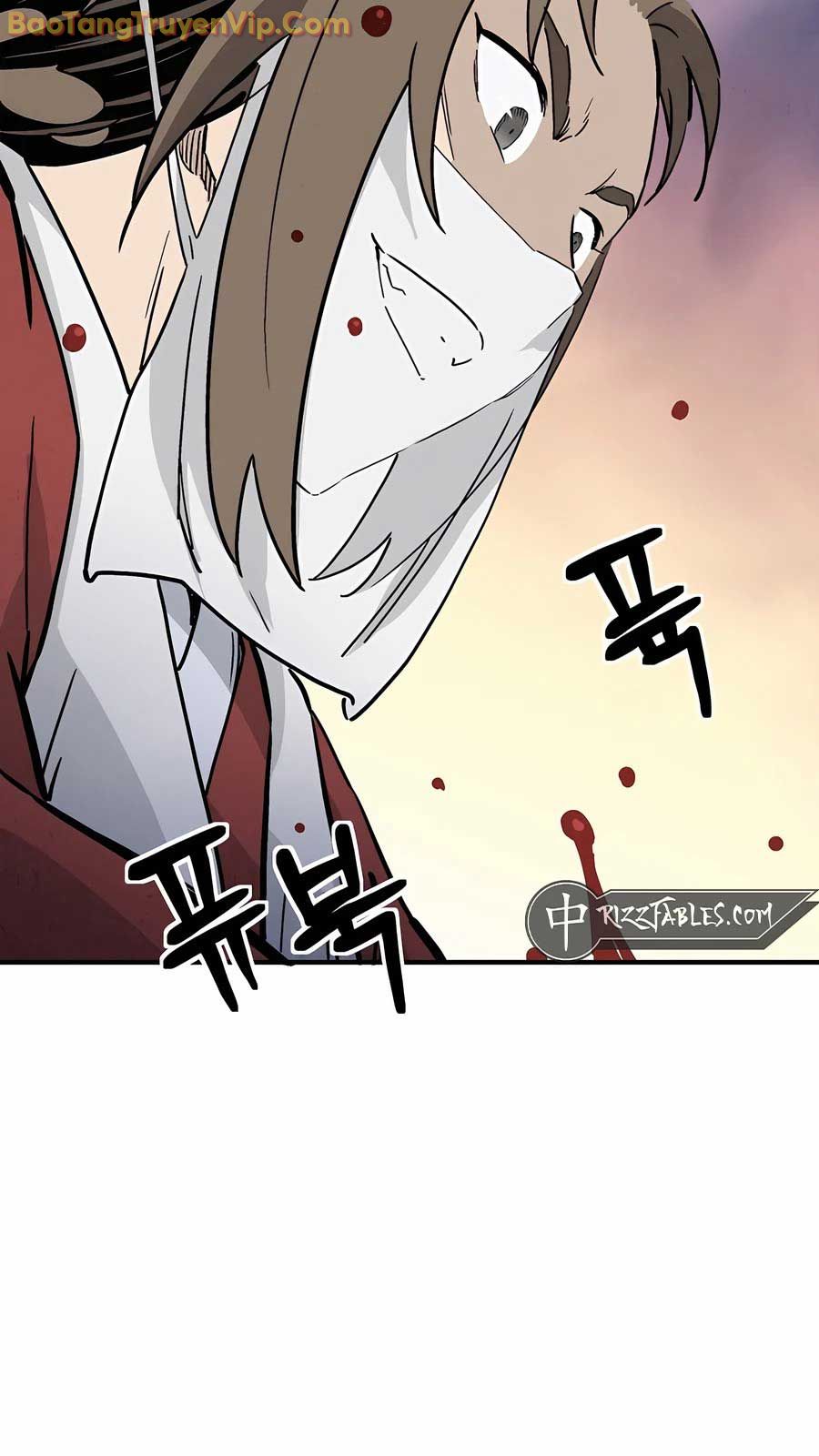 Trọng Sinh Thành Thần Y Thời Tam Quốc chapter 154 - Trang 4