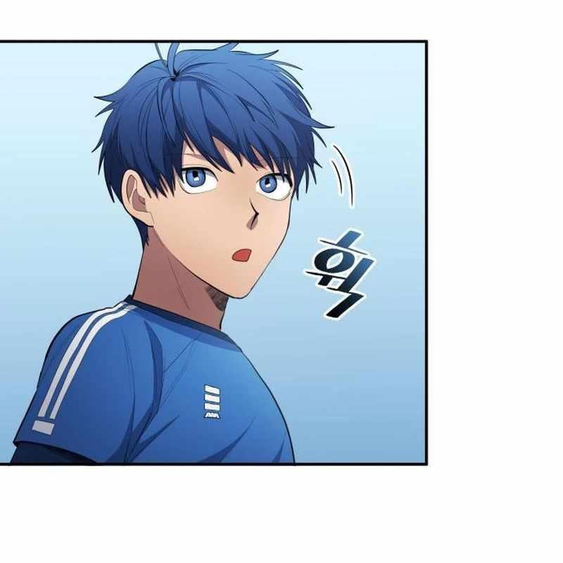 Thiên Phú Bóng Đá, Tất Cả Đều Là Của Tôi! chapter 93 - Trang 63
