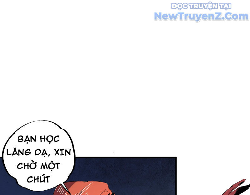 Cấm Chú Sư Mạnh Nhất Lịch Sử chapter 4 - Trang 30